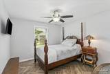 2074 Claudine St - Photo 29