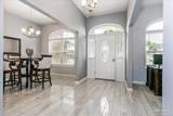 2074 Claudine St - Photo 3