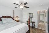 2074 Claudine St - Photo 30