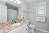 2074 Claudine St - Photo 31