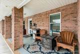 2074 Claudine St - Photo 32