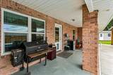 2074 Claudine St - Photo 33