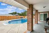 2074 Claudine St - Photo 34