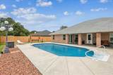 2074 Claudine St - Photo 35