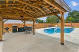 2074 Claudine St - Photo 36