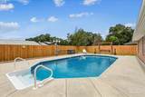 2074 Claudine St - Photo 37