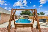 2074 Claudine St - Photo 38