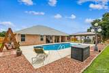 2074 Claudine St - Photo 39
