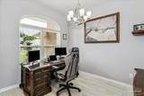 2074 Claudine St - Photo 4