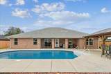 2074 Claudine St - Photo 40