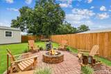 2074 Claudine St - Photo 41