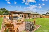 2074 Claudine St - Photo 42