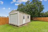 2074 Claudine St - Photo 44