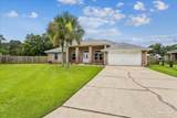 2074 Claudine St - Photo 45