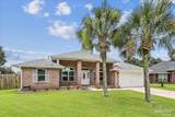2074 Claudine St - Photo 46