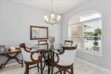 2074 Claudine St - Photo 5