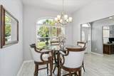 2074 Claudine St - Photo 6