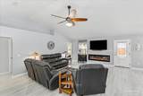 2074 Claudine St - Photo 7
