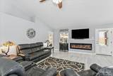 2074 Claudine St - Photo 8