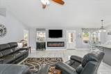 2074 Claudine St - Photo 9
