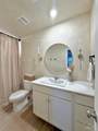4639 Carlstrom Ln - Photo 13