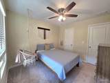 4639 Carlstrom Ln - Photo 14