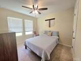 4639 Carlstrom Ln - Photo 15
