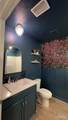 4639 Carlstrom Ln - Photo 16