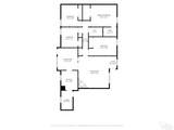 1464 Sanibel Ln - Photo 30