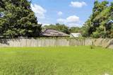 1464 Sanibel Ln - Photo 32