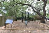 1464 Sanibel Ln - Photo 33
