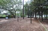 1464 Sanibel Ln - Photo 34