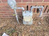 600 Hernandez St - Photo 11
