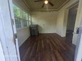 600 Hernandez St - Photo 3