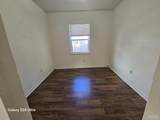 600 Hernandez St - Photo 5