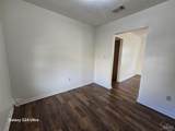 600 Hernandez St - Photo 6