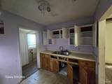 600 Hernandez St - Photo 7