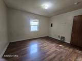 600 Hernandez St - Photo 8