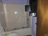 600 Hernandez St - Photo 9