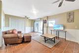 3238 Quietwater Ln - Photo 10