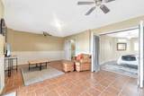 3238 Quietwater Ln - Photo 11