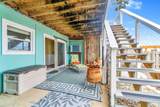 3238 Quietwater Ln - Photo 13