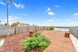 3238 Quietwater Ln - Photo 14