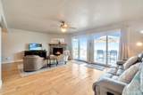 3238 Quietwater Ln - Photo 18