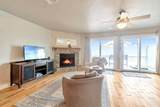 3238 Quietwater Ln - Photo 19