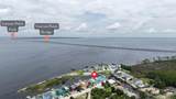 3238 Quietwater Ln - Photo 2