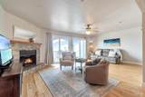 3238 Quietwater Ln - Photo 20