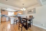 3238 Quietwater Ln - Photo 21
