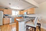 3238 Quietwater Ln - Photo 22