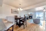 3238 Quietwater Ln - Photo 23